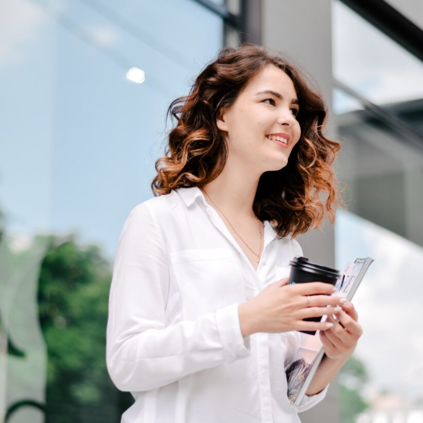 Logix Solutions | Comprehensive HR & Business Solutions